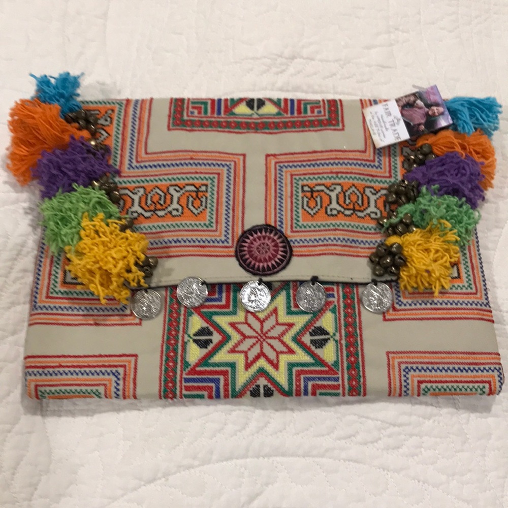 Purse